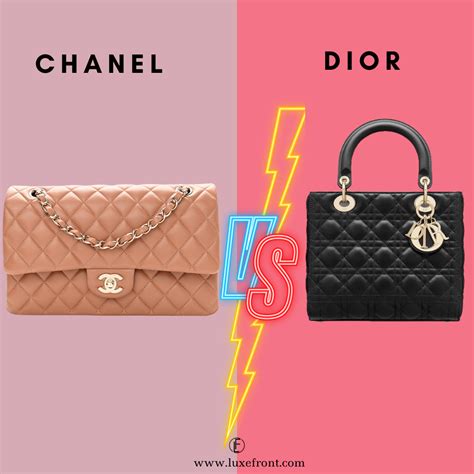 celine dior bag|dior vs celine bags.